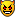 Verr?ckter Teufel :twisted:
