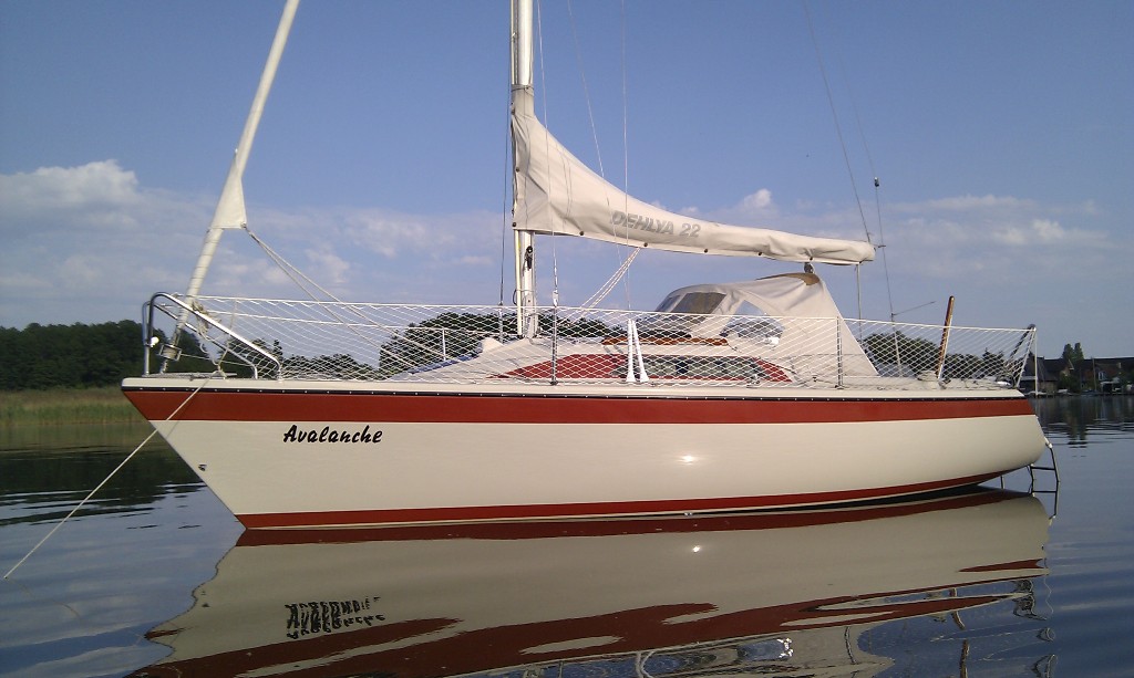 im wasser für forum.jpg