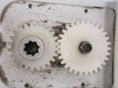 Hubkiel-03.JPG (61.49 KiB) 9414 mal betrachtet Hubkielmechanik DY25 - 2