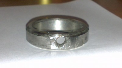 IMAG0918.jpg