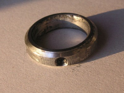 DYRu3-06.JPG (60.4 KiB) 8543 mal betrachtet Ring Ruder DY25