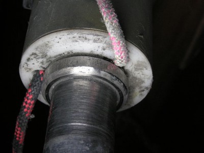 DYRu1-39.JPG (43.78 KiB) 8543 mal betrachtet Ring Ruder DY25 (montiert)