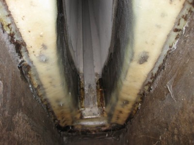Ballast04.jpg
