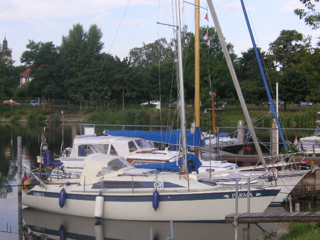 Brandenburg