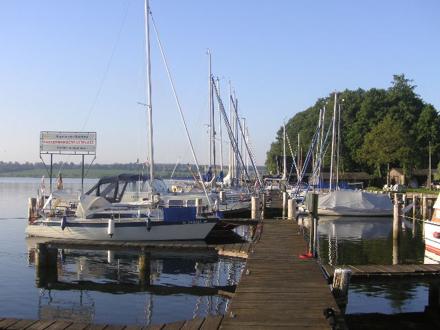 Malchow