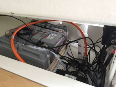 torqeedoPOD (4).jpg