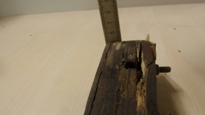 20161124_190105_resized.jpg