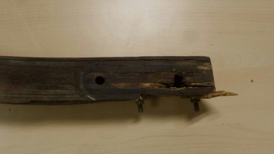 20161124_190120_resized.jpg