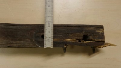 20161124_190127_resized.jpg