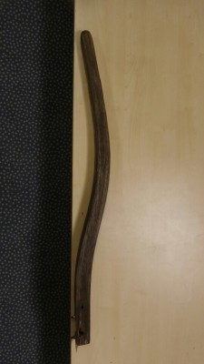 20161124_185940_resized.jpg