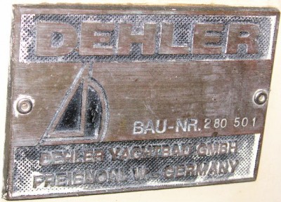 Plichtschild-01.jpg (107.89 KiB) 5593 mal betrachtet Plichtschild DY25