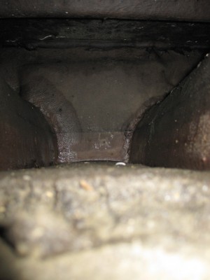 Heckschott Ballasttank2.jpg (166.95 KiB) 13148 mal betrachtet Heckschott Ballasttank2.jpg