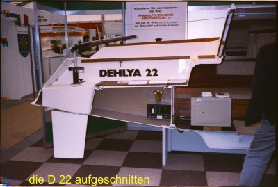 Dehlia_Heckschnitt.jpg