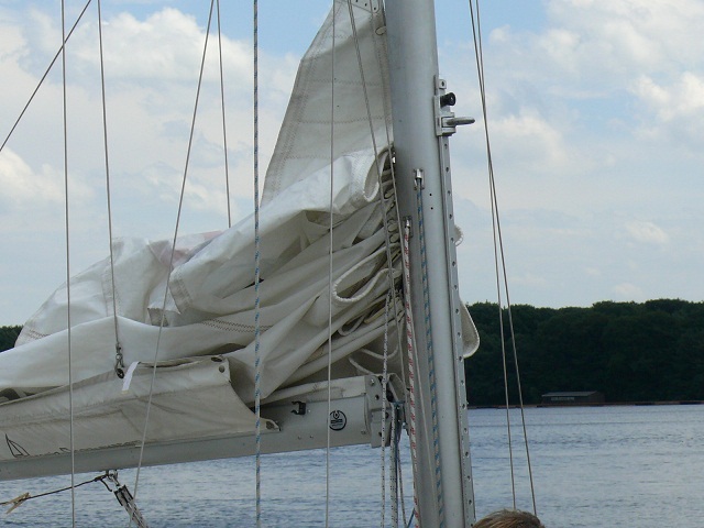 P1050794.JPG