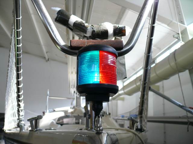 Bugleuchte an gut klein.jpg