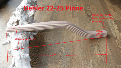 Dehler 22 Hilgendorf-bemaßt.JPG